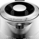 Чайник BRAYER BR1079