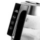 Чайник BRAYER BR1079