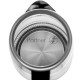 Чайник BRAYER BR1079