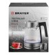 Чайник BRAYER BR1079