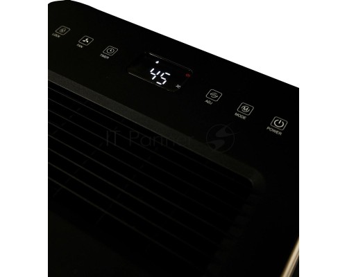 Осушитель воздуха мобильный Neoclima ND-20AZ (20 л/сутки)