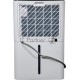 Осушитель воздуха мобильный Neoclima ND-20AZ (20 л/сутки)