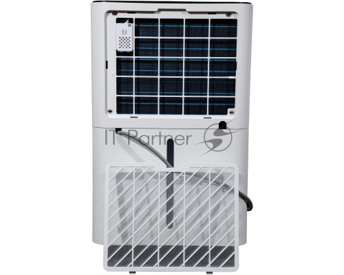 Осушитель воздуха мобильный Neoclima ND-20AZ (20 л/сутки)
