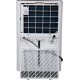 Осушитель воздуха мобильный Neoclima ND-20AZ (20 л/сутки)