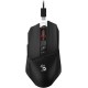 Мышь беспроводная A4Tech Bloody R36 Ultra черный, 12000 dpi, радиоканал, USB, кнопки - 7