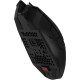 Мышь беспроводная A4Tech Bloody R36 Ultra черный, 12000 dpi, радиоканал, USB, кнопки - 7