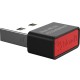 Мышь беспроводная A4Tech Bloody R36 Ultra черный, 12000 dpi, радиоканал, USB, кнопки - 7