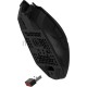 Мышь беспроводная A4Tech Bloody R36 Ultra черный, 12000 dpi, радиоканал, USB, кнопки - 7