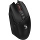 Мышь беспроводная A4Tech Bloody R36 Ultra черный, 12000 dpi, радиоканал, USB, кнопки - 7