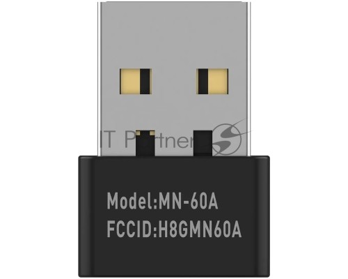 Мышь беспроводная A4Tech Bloody R36 Ultra черный, 12000 dpi, радиоканал, USB, кнопки - 7