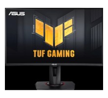 Монитор ASUS VG27VQM (27