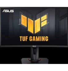 Монитор ASUS VG27VQM (27