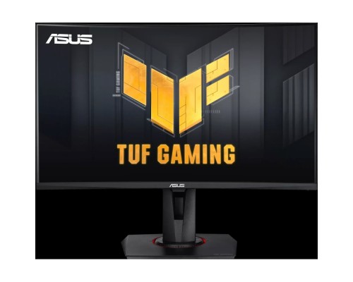 [Монитор] Монитор ASUS VG27VQM (27