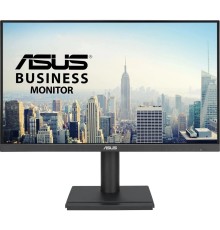 ASUS LCD 27