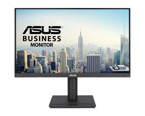 [Монитор] ASUS LCD 27