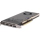 Видеокарта NVIDIA PCIE16 RTX A4000 16GB BLK 256B 900-5G190-1700-000