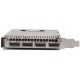 Видеокарта NVIDIA PCIE16 RTX A4000 16GB BLK 256B 900-5G190-1700-000
