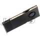 Видеокарта NVIDIA PCIE16 RTX A4000 16GB BLK 256B 900-5G190-1700-000