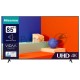 Телевизор Hisense 85