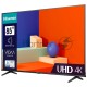 Телевизор Hisense 85