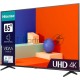 Телевизор Hisense 85