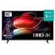 Телевизор Hisense 85