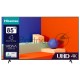 Телевизор Hisense 85