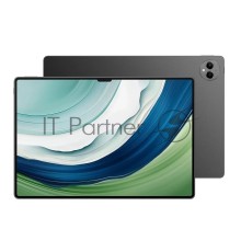 Планшет HUAWEI MATEPAD PRO 13.2