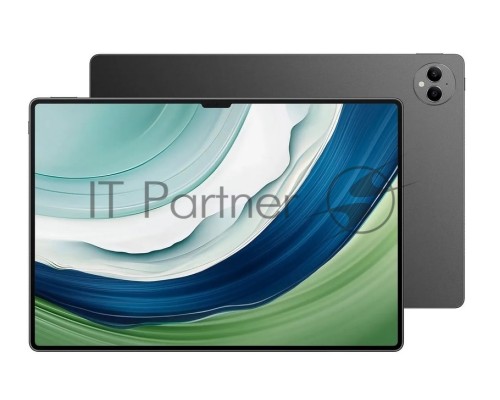 Планшет HUAWEI MATEPAD PRO 13.2