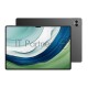 Планшет HUAWEI MATEPAD PRO 13.2