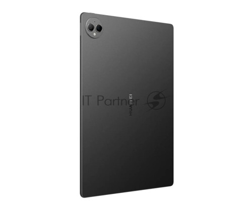 Планшет HUAWEI MATEPAD PRO 13.2
