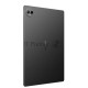 Планшет HUAWEI MATEPAD PRO 13.2