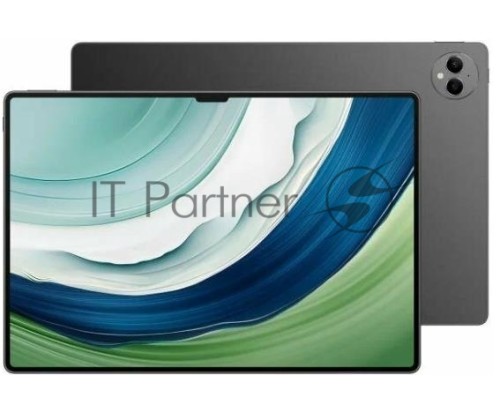 Планшет HUAWEI MATEPAD PRO 13.2