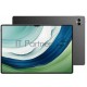 Планшет HUAWEI MATEPAD PRO 13.2