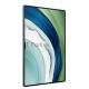 Планшет HUAWEI MATEPAD PRO 13.2