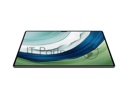 Планшет HUAWEI MATEPAD PRO 13.2