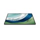 Планшет HUAWEI MATEPAD PRO 13.2