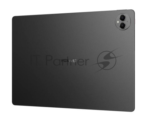 Планшет HUAWEI MATEPAD PRO 13.2