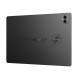 Планшет HUAWEI MATEPAD PRO 13.2