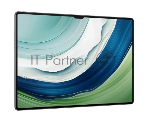 Планшет HUAWEI MATEPAD PRO 13.2