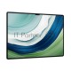 Планшет HUAWEI MATEPAD PRO 13.2