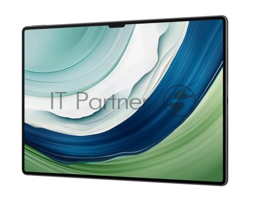 Планшет HUAWEI MATEPAD PRO 13.2
