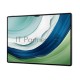 Планшет HUAWEI MATEPAD PRO 13.2