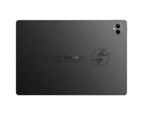 Планшет HUAWEI MATEPAD PRO 13.2