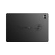 Планшет HUAWEI MATEPAD PRO 13.2