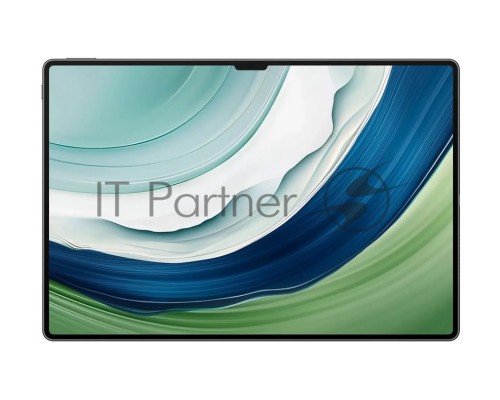 Планшет HUAWEI MATEPAD PRO 13.2