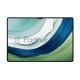 Планшет HUAWEI MATEPAD PRO 13.2