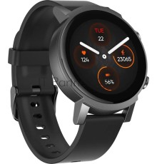 Смарт-часы ARK mobvoi Ticwatch E3 0.727мм 1.3