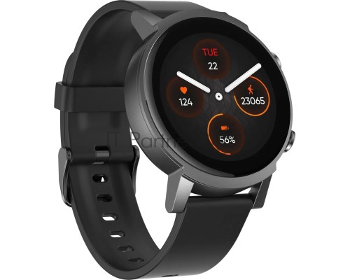 Смарт-часы ARK mobvoi Ticwatch E3 0.727мм 1.3
