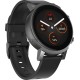 Смарт-часы ARK mobvoi Ticwatch E3 0.727мм 1.3